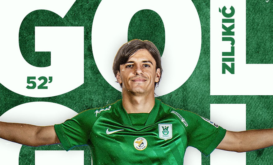 ziljkic nk olimpija gol.jpg